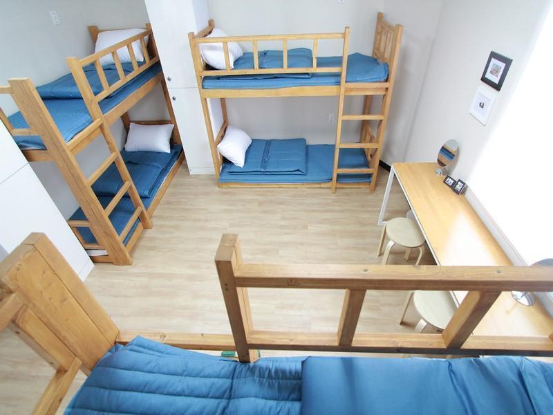 Hotel Seowon Gyeongbok - 2*