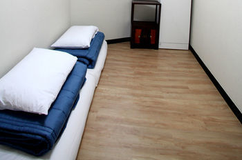 Hotel Seowon Gyeongbok Palace - 2*