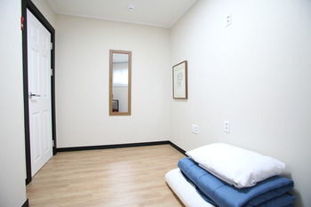 Hotel Seowon Gyeongbok Palace - Seoul