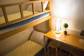 Hotel Seowon Gyeongbok Palace - Seoul