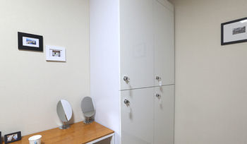 Hotel Seowon Gyeongbok Palace - 2*