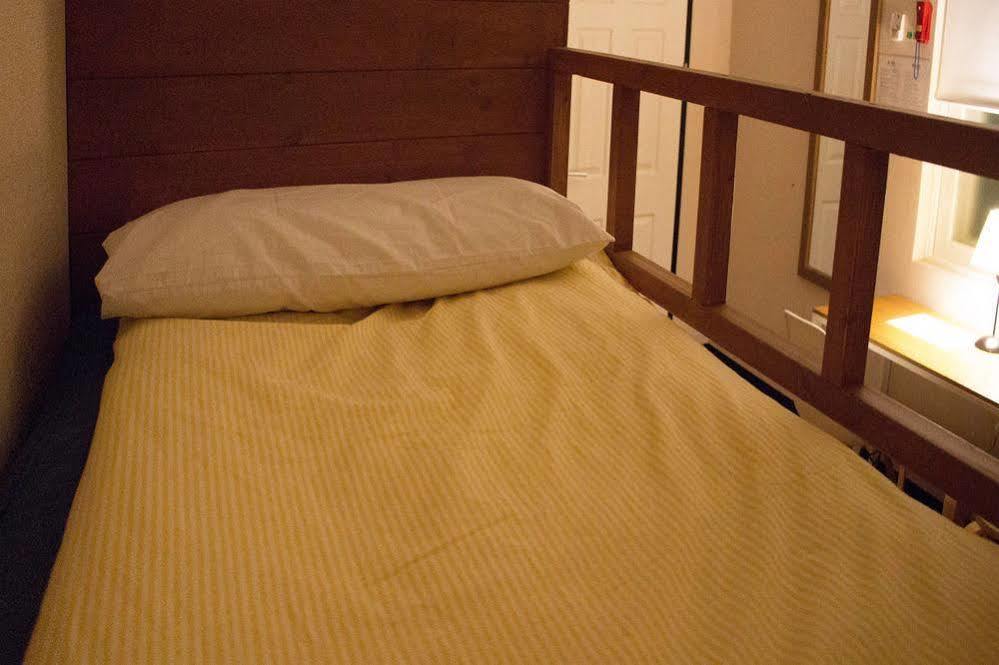 Seowon Gyeongbok Palace - Hotel Seoul